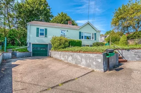 12 Juniper Ter, Dedham, MA 02026 photo 3