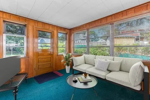 12 Juniper Ter, Dedham, MA 02026 photo 16