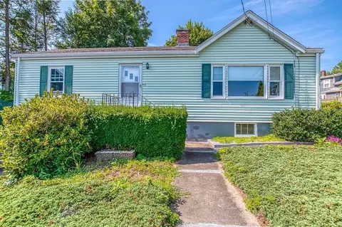 12 Juniper Ter, Dedham, MA 02026 photo 2