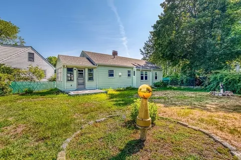 12 Juniper Ter, Dedham, MA 02026 photo 38