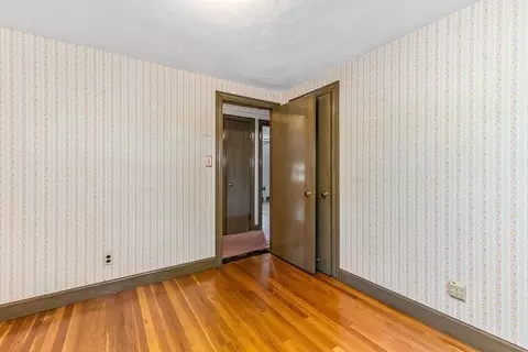 12 Juniper Ter, Dedham, MA 02026 photo 22