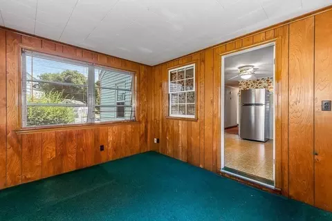 12 Juniper Ter, Dedham, MA 02026 photo 17