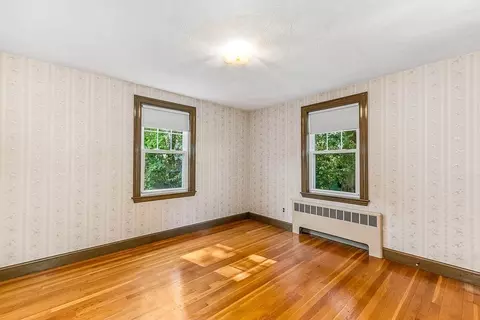 12 Juniper Ter, Dedham, MA 02026 photo 23