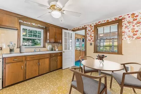 12 Juniper Ter, Dedham, MA 02026 photo 11