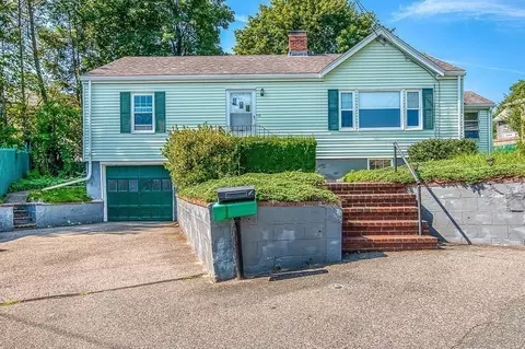 12 Juniper Ter, Dedham, MA 02026