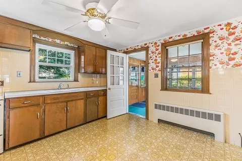 12 Juniper Ter, Dedham, MA 02026 photo 12