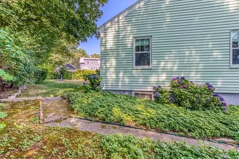 12 Juniper Ter, Dedham, MA 02026 photo 36