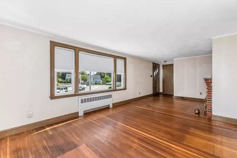 12 Juniper Ter, Dedham, MA 02026 photo 10