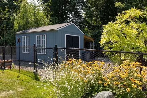Other - 35 Preston St, Danvers, MA 01923 photo 7 of 7