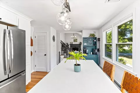 Other - 35 Preston St, Danvers, MA 01923 photo 1 of 7