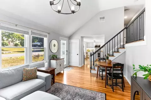 Other - 35 Preston St, Danvers, MA 01923 photo 2 of 7