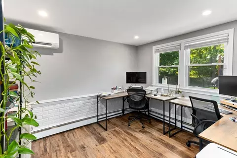 Other - 35 Preston St, Danvers, MA 01923 photo 4 of 7