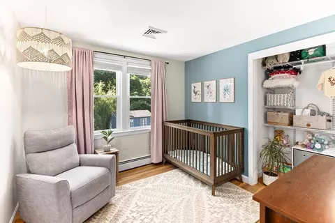 Other - 35 Preston St, Danvers, MA 01923 photo 3 of 7