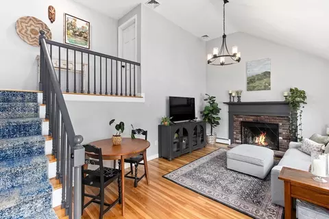 Living - 35 Preston St, Danvers, MA 01923 photo 1 of 2