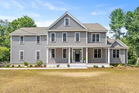 181 Foster St, Littleton, MA 01460