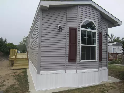3040 Cranberry Hwy #16, Wareham, MA 02538