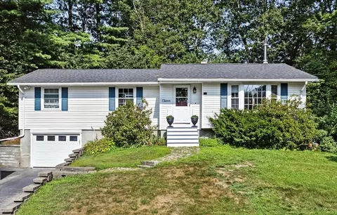 11 Birch Ln, Ipswich, MA 01938