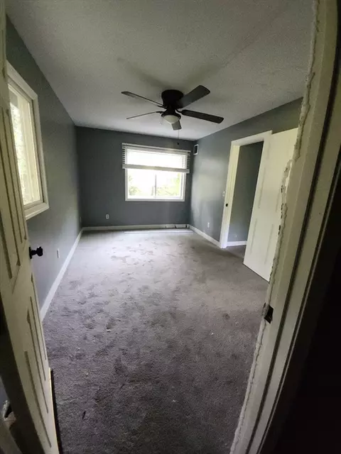 Bedroom - 139 E Hill Rd, Brimfield, MA 01010 photo 1 of 1