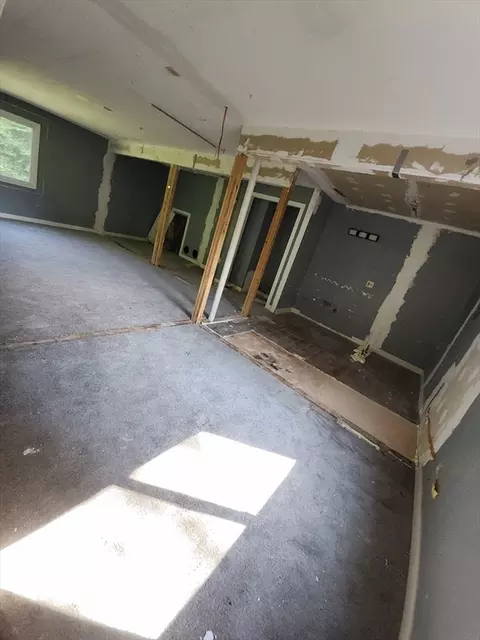 Other - 139 E Hill Rd, Brimfield, MA 01010 photo 6 of 7