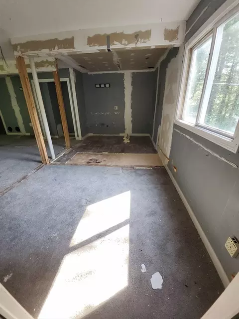 Other - 139 E Hill Rd, Brimfield, MA 01010 photo 5 of 7
