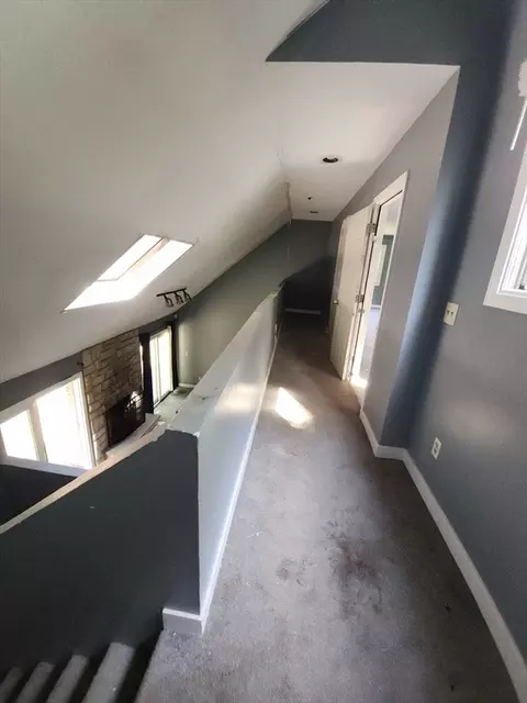 Entry Way - 139 E Hill Rd, Brimfield, MA 01010 photo 1 of 1