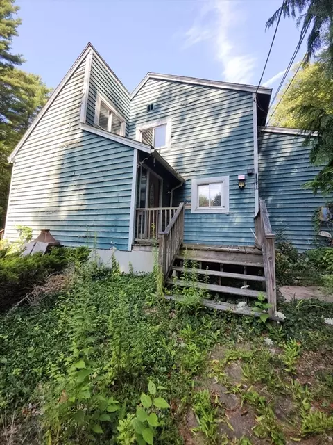 Other - 139 E Hill Rd, Brimfield, MA 01010 photo 1 of 7