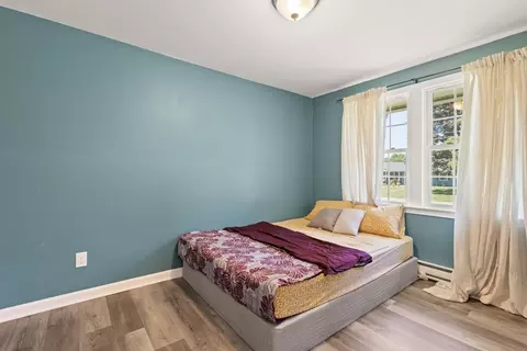 100 Francine Rd, Raynham, MA 02767 photo 14