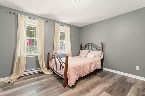 100 Francine Rd, Raynham, MA 02767 photo 13