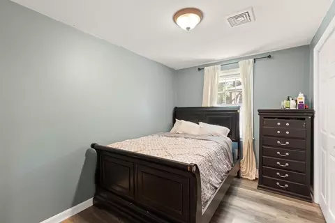 100 Francine Rd, Raynham, MA 02767 photo 12