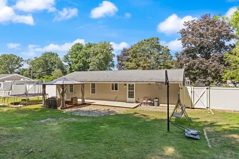 100 Francine Rd, Raynham, MA 02767 photo 18
