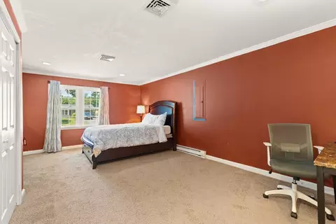 100 Francine Rd, Raynham, MA 02767 photo 10