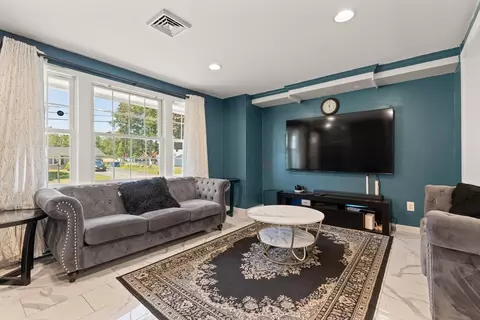 100 Francine Rd, Raynham, MA 02767 photo 6