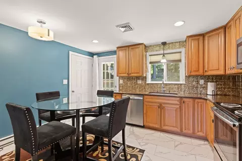 100 Francine Rd, Raynham, MA 02767 photo 7