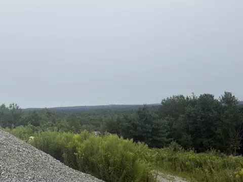 lot11 High St, Shrewsbury, MA 01545
