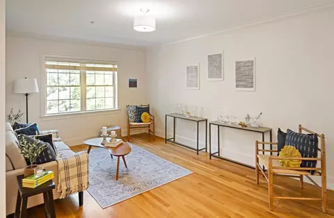 255 Winter St #302, Waltham, MA 02451