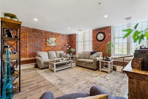 148 Main St #O506, North Andover, MA 01845