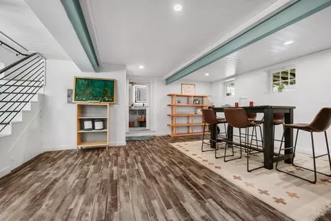 5 Franks Way, Wareham, MA 02571 photo 26