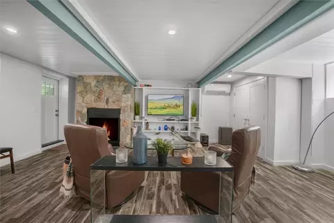 5 Franks Way, Wareham, MA 02571 photo 25
