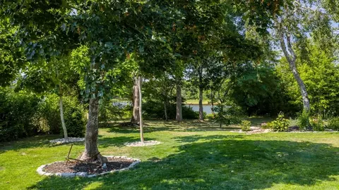 5 Franks Way, Wareham, MA 02571 photo 31