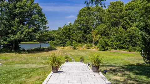 5 Franks Way, Wareham, MA 02571 photo 29