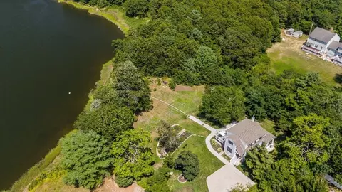 5 Franks Way, Wareham, MA 02571 photo 3