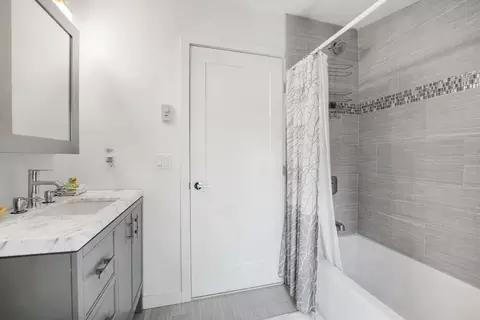 5 Franks Way, Wareham, MA 02571 photo 24