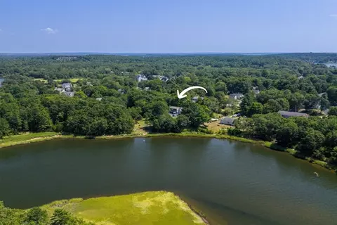 5 Franks Way, Wareham, MA 02571 photo 35
