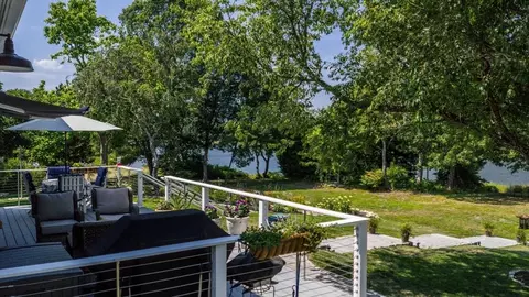 5 Franks Way, Wareham, MA 02571 photo 28