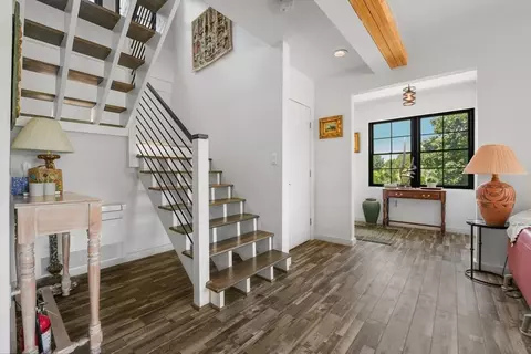 5 Franks Way, Wareham, MA 02571 photo 18