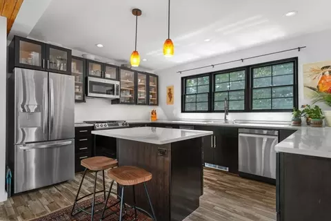 5 Franks Way, Wareham, MA 02571 photo 10