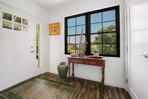 5 Franks Way, Wareham, MA 02571 photo 6