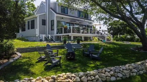 5 Franks Way, Wareham, MA 02571 photo 4