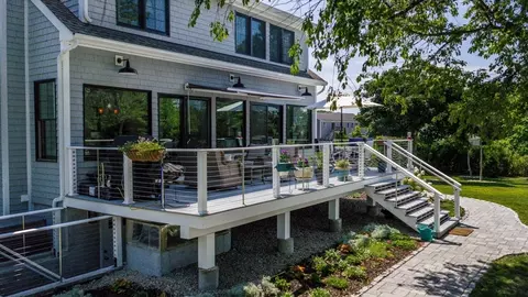 5 Franks Way, Wareham, MA 02571 photo 5