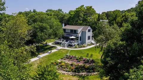 5 Franks Way, Wareham, MA 02571 photo 2